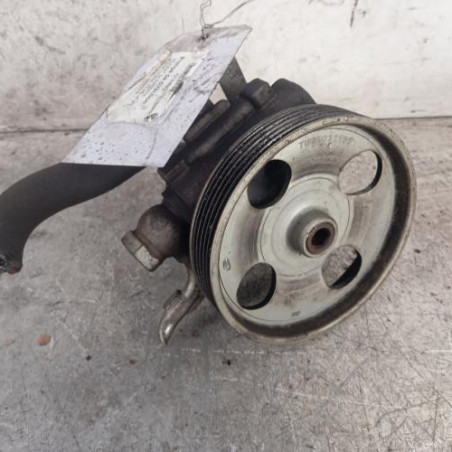 Pompe de direction PEUGEOT BOXER 3