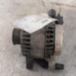 Alternateur FORD FIESTA 5
