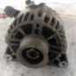 Alternateur FORD FIESTA 5
