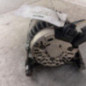 Alternateur FORD FIESTA 5