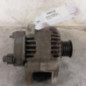 Alternateur RENAULT SCENIC 2