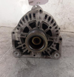 Alternateur RENAULT SCENIC 2