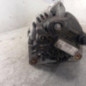 Alternateur RENAULT SCENIC 2