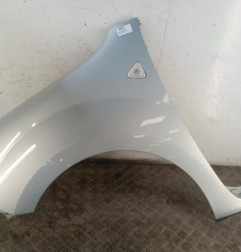 Aile avant gauche RENAULT KANGOO 2 Photo n°1