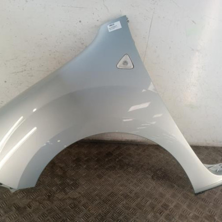 Aile avant gauche RENAULT KANGOO 2 Photo n°1