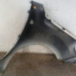 Aile avant gauche RENAULT KANGOO 2