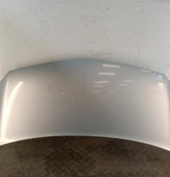 Capot RENAULT KANGOO 2 Photo n°1