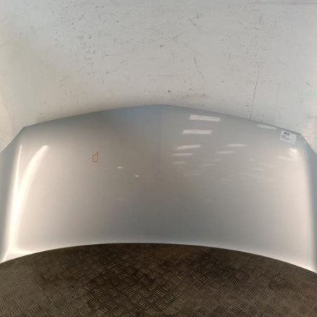 Capot RENAULT KANGOO 2 Photo n°1