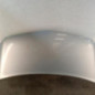 Capot RENAULT KANGOO 2