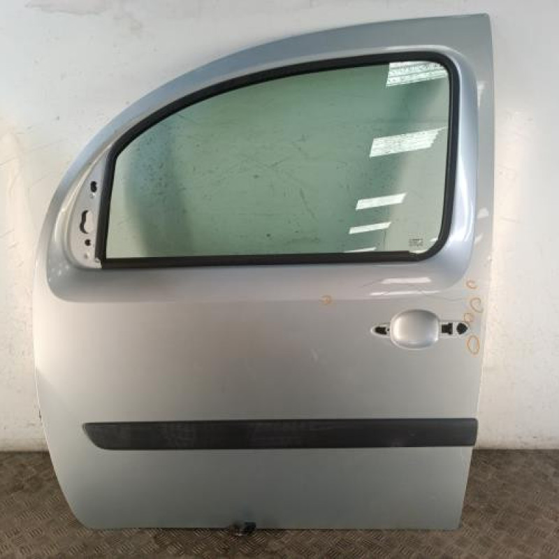 Porte avant gauche RENAULT KANGOO 2