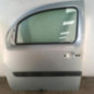 Porte avant gauche RENAULT KANGOO 2
