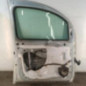 Porte avant gauche RENAULT KANGOO 2