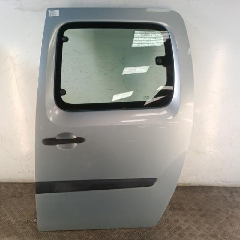 Porte laterale gauche RENAULT KANGOO 2