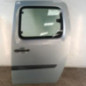 Porte laterale gauche RENAULT KANGOO 2