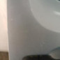 Porte laterale gauche RENAULT KANGOO 2
