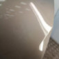 Porte avant droit DACIA LODGY