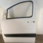 Porte avant gauche PEUGEOT EXPERT 2