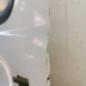 Porte avant gauche PEUGEOT EXPERT 2