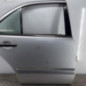 Porte arriere droit MERCEDES CLASSE E 210