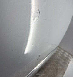 Porte arriere droit MERCEDES CLASSE E 210