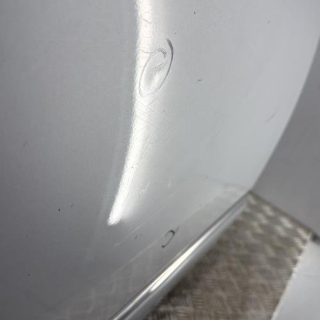 Porte arriere droit MERCEDES CLASSE E 210