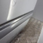 Porte arriere droit MERCEDES CLASSE E 210