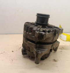 Alternateur CITROEN JUMPY 3 XS