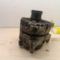 Alternateur CITROEN JUMPY 3 XS