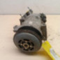 Compresseur clim OPEL CORSA F