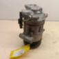 Compresseur clim OPEL CORSA F