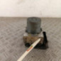 Bloc ABS (freins anti-blocage) TOYOTA VERSO