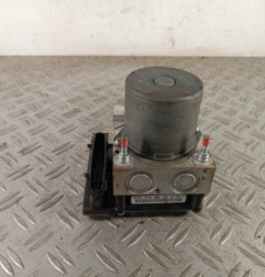 Bloc ABS (freins anti-blocage) TOYOTA VERSO