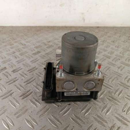 Bloc ABS (freins anti-blocage) TOYOTA VERSO