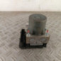 Bloc ABS (freins anti-blocage) TOYOTA VERSO
