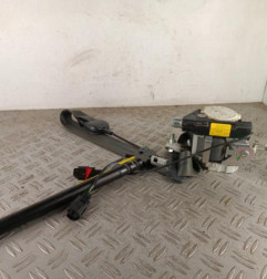 Ceinture avant gauche RENAULT MODUS