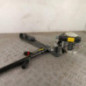 Ceinture avant gauche RENAULT MODUS