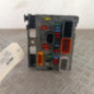 Boitier servitude moteur (BSM) PEUGEOT 207