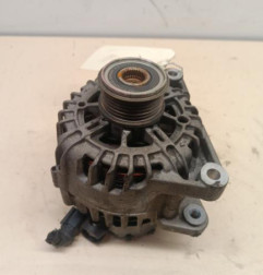 Alternateur PEUGEOT 2008 1