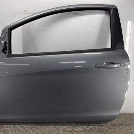 Porte avant gauche FORD KA 2 Photo n°1