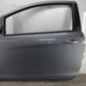 Porte avant gauche FORD KA 2