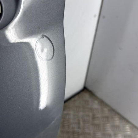 Porte avant gauche FORD KA 2