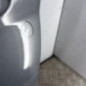 Porte avant gauche FORD KA 2