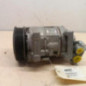 Compresseur clim CITROEN C4 2