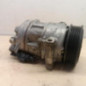 Compresseur clim CITROEN C4 2