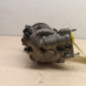 Compresseur clim CITROEN C4 2