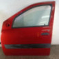 Porte avant gauche DACIA LOGAN MCV 1