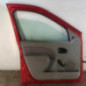 Porte avant gauche DACIA LOGAN MCV 1