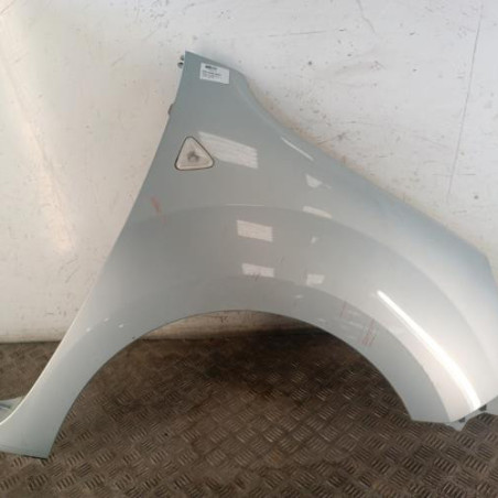 Aile avant droit RENAULT KANGOO 2 Photo n°1