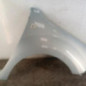 Aile avant droit RENAULT KANGOO 2