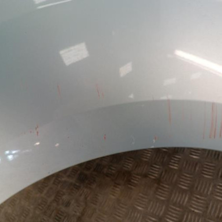 Aile avant droit RENAULT KANGOO 2